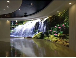 һõĘwҪעʲô(ji)LED@ʾ