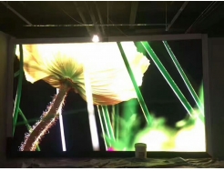 ҺƴcDLPĻĂ(g)LED@ʾ